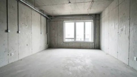 ile kosztuje wykończenie mieszkania 35 m2