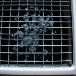 Osuszanie klimatyzacja jaka temperatura